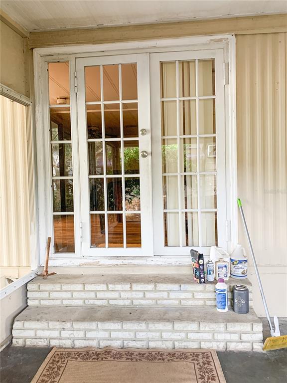Picture of 611 Sabal Avenue, Clewiston FL 33440