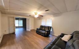Picture of 611 Sabal Avenue, Clewiston, FL 33440