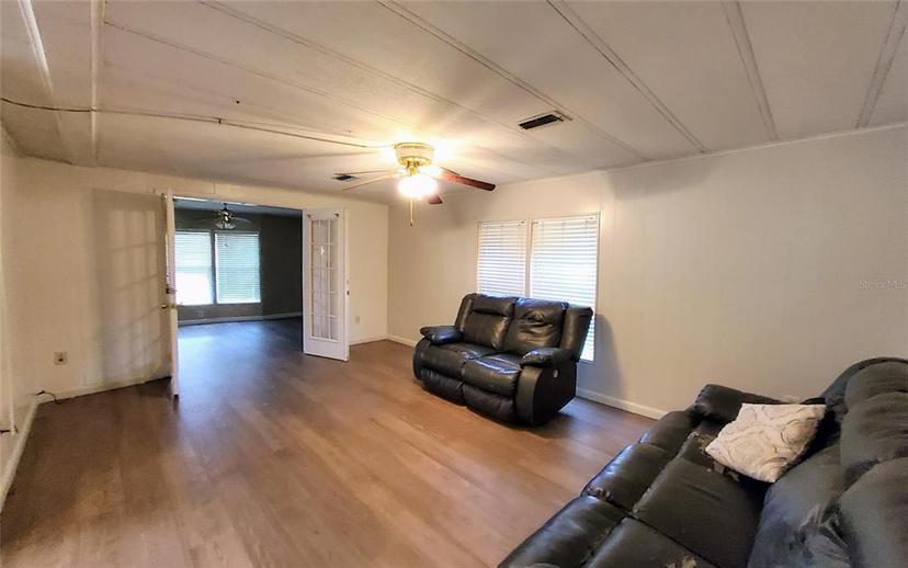 Picture of 611 Sabal Avenue, Clewiston FL 33440