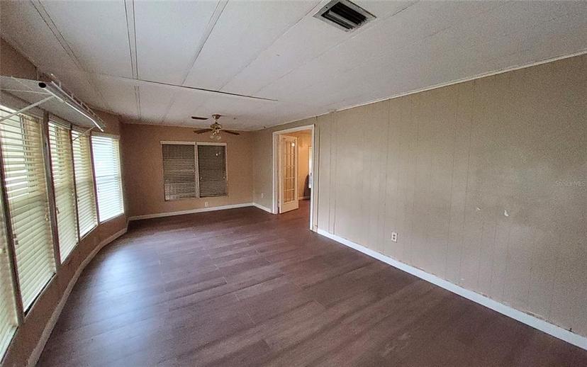 Picture of 611 Sabal Avenue, Clewiston FL 33440
