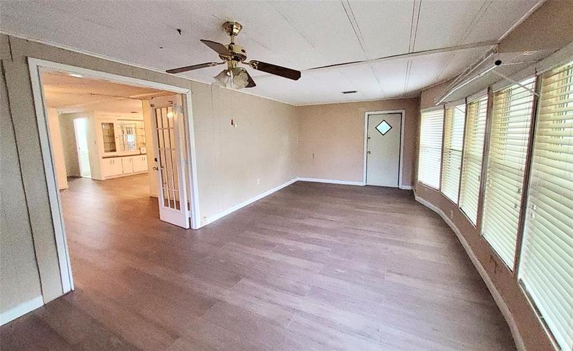 Picture of 611 Sabal Avenue, Clewiston FL 33440