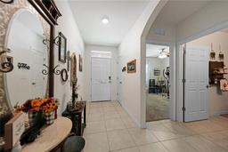 Picture of 27441 Natal Drive, Punta Gorda, FL 33983