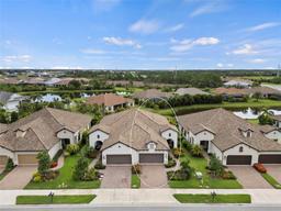 Picture of 11112 Mc Dermott Court, Englewood, FL 34223