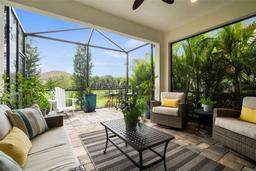 Picture of 11112 Mc Dermott Court, Englewood, FL 34223