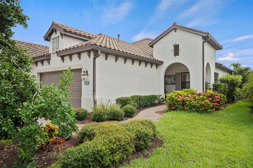 Picture of 11112 Mc Dermott Court, Englewood FL 34223