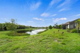 Picture of 11112 Mc Dermott Court, Englewood, FL 34223