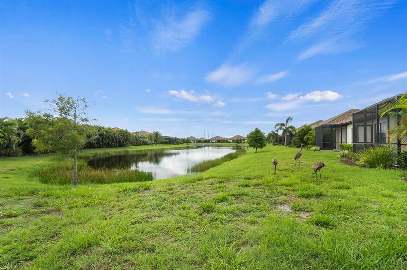 Picture of 11112 Mc Dermott Court, Englewood FL 34223
