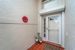Picture of 1188 Harbor Town Way, Venice, FL 34292