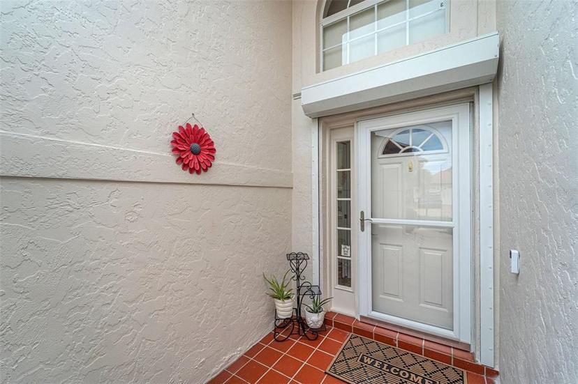 Picture of 1188 Harbor Town Way, Venice FL 34292