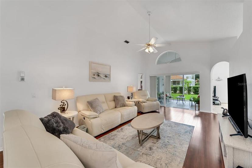 Picture of 1188 Harbor Town Way, Venice FL 34292