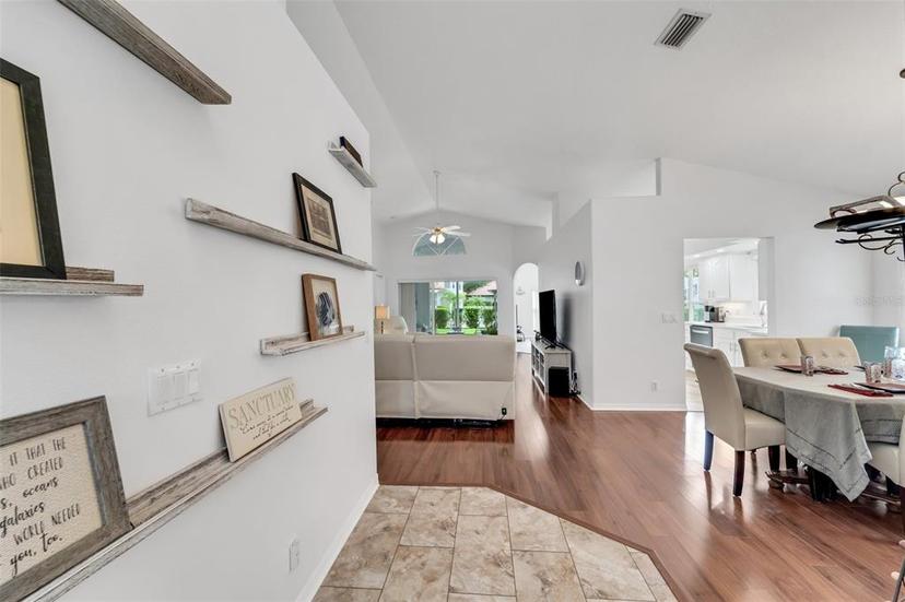 Picture of 1188 Harbor Town Way, Venice FL 34292