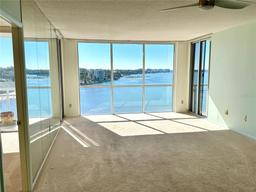 Picture of 100 Pierce Street Unit 703, Clearwater, FL 33756