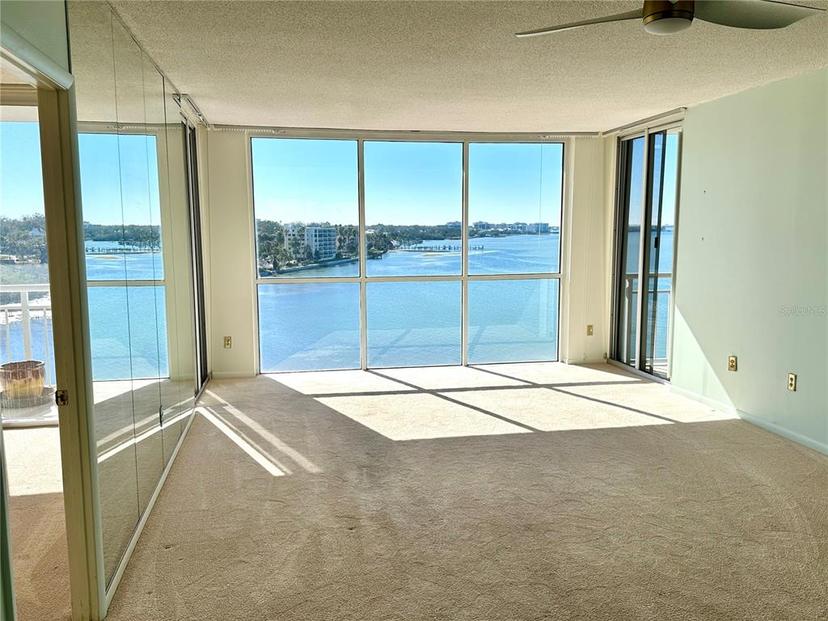 Picture of 100 Pierce Street Unit 703, Clearwater FL 33756
