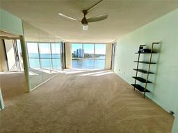 Picture of 100 Pierce Street Unit 703, Clearwater, FL 33756