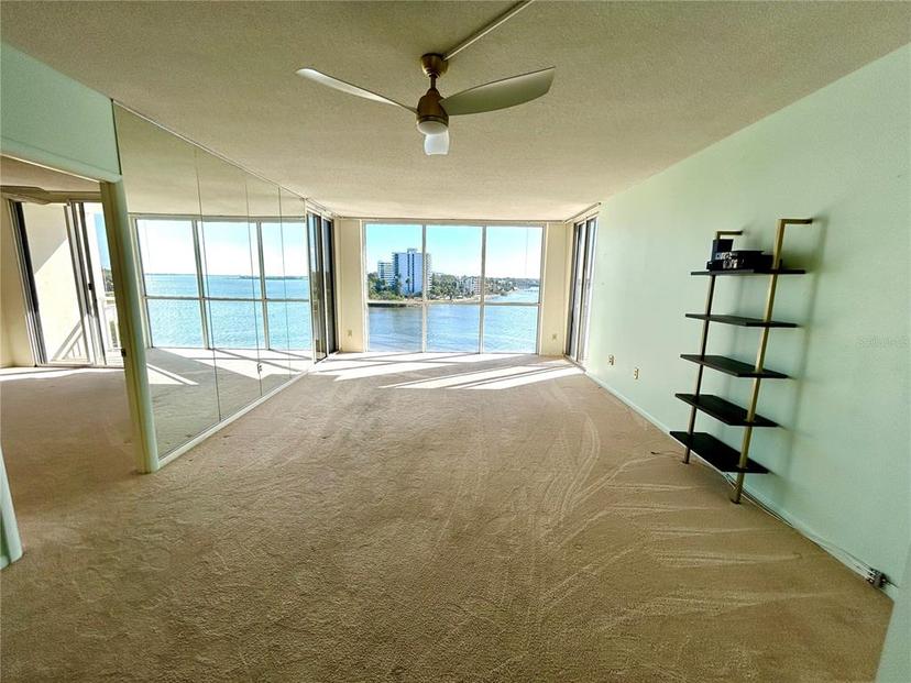 Picture of 100 Pierce Street Unit 703, Clearwater FL 33756