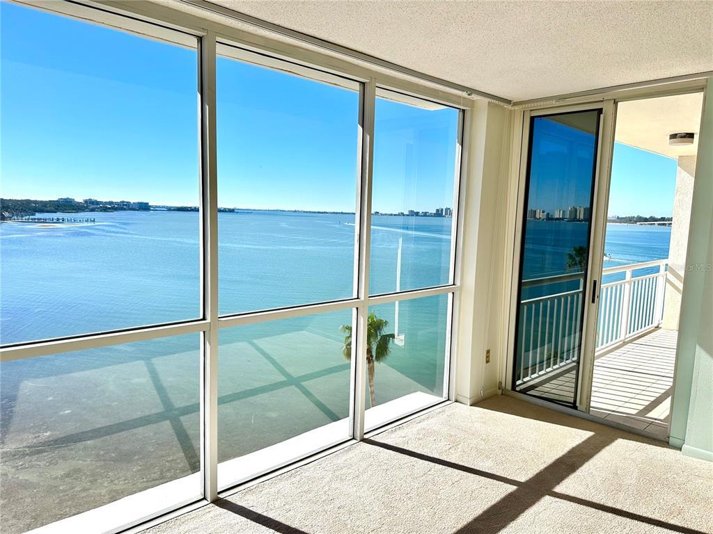 Picture of 100 Pierce Street Unit 703, Clearwater, FL 33756