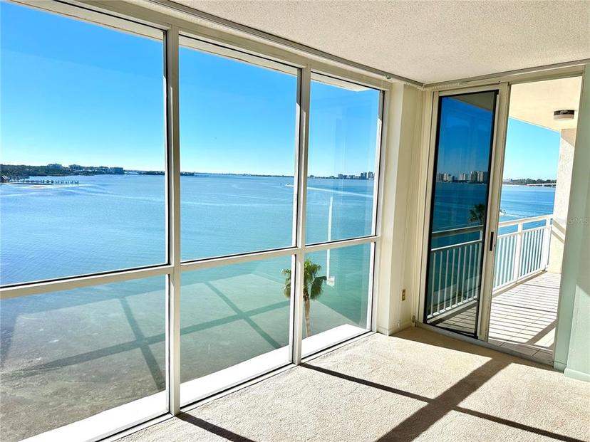 Picture of 100 Pierce Street Unit 703, Clearwater FL 33756