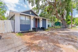 Picture of 432 Marion Street, Daytona Beach, FL 32114