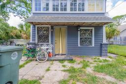 Picture of 432 Marion Street, Daytona Beach, FL 32114