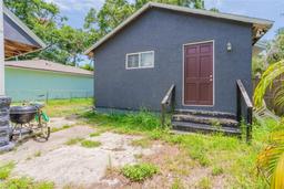 Picture of 432 Marion Street, Daytona Beach, FL 32114