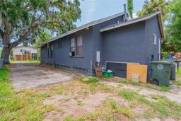 Picture of 432 Marion Street, Daytona Beach, FL 32114