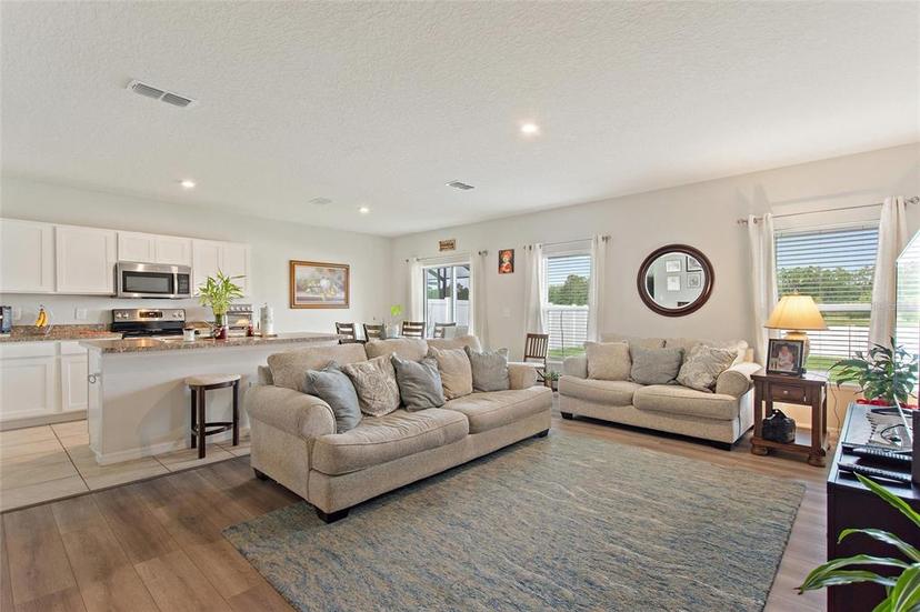 Picture of 1163 Haines Drive, Winter Haven FL 33881
