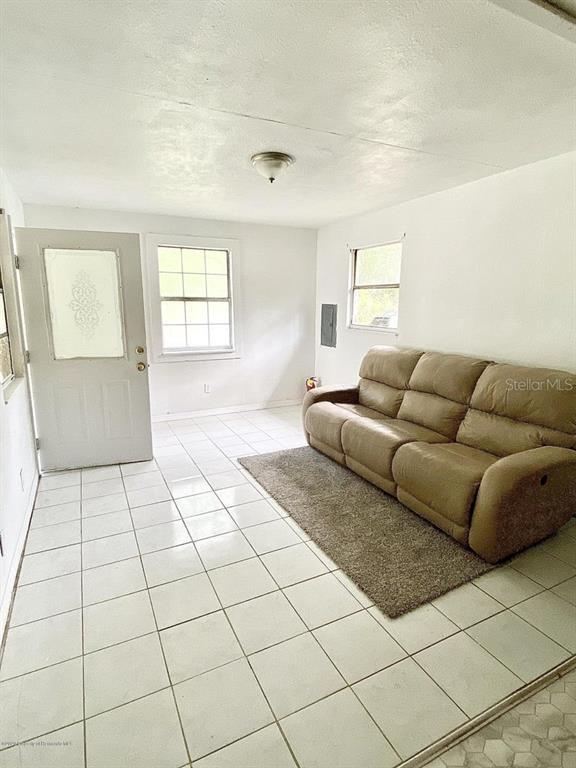 Picture of 848 Twigg Street, Brooksville FL 34601