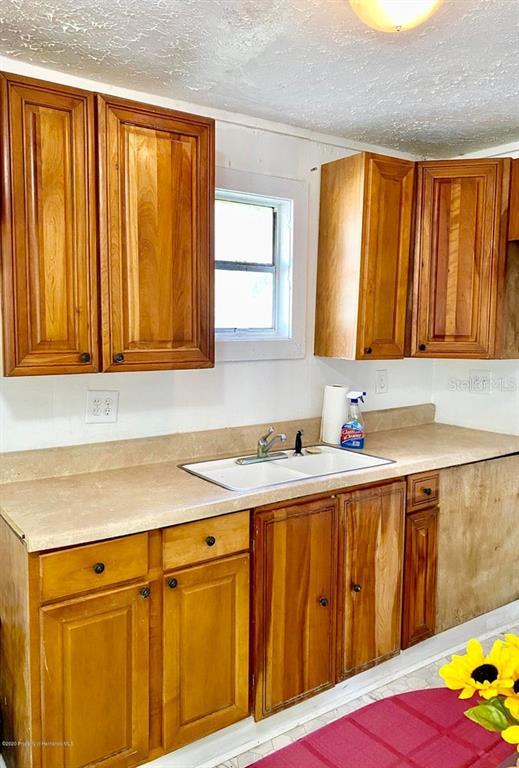 Picture of 848 Twigg Street, Brooksville FL 34601