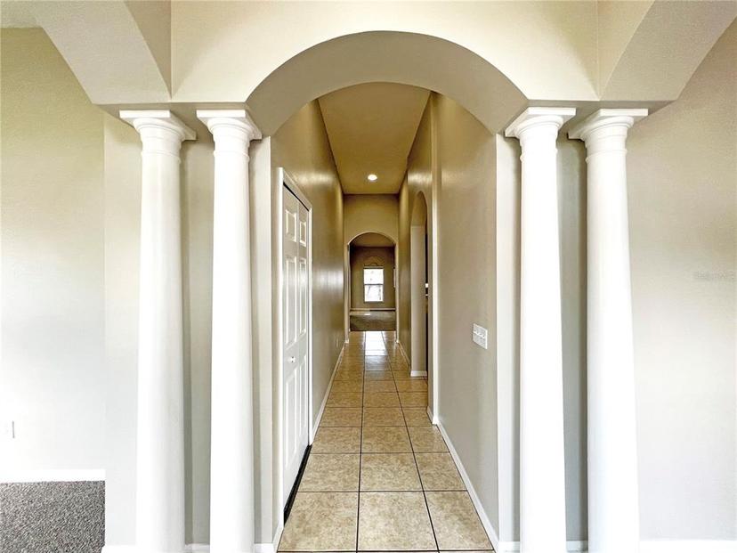 Picture of 12009 Pennfield Place, Riverview FL 33579
