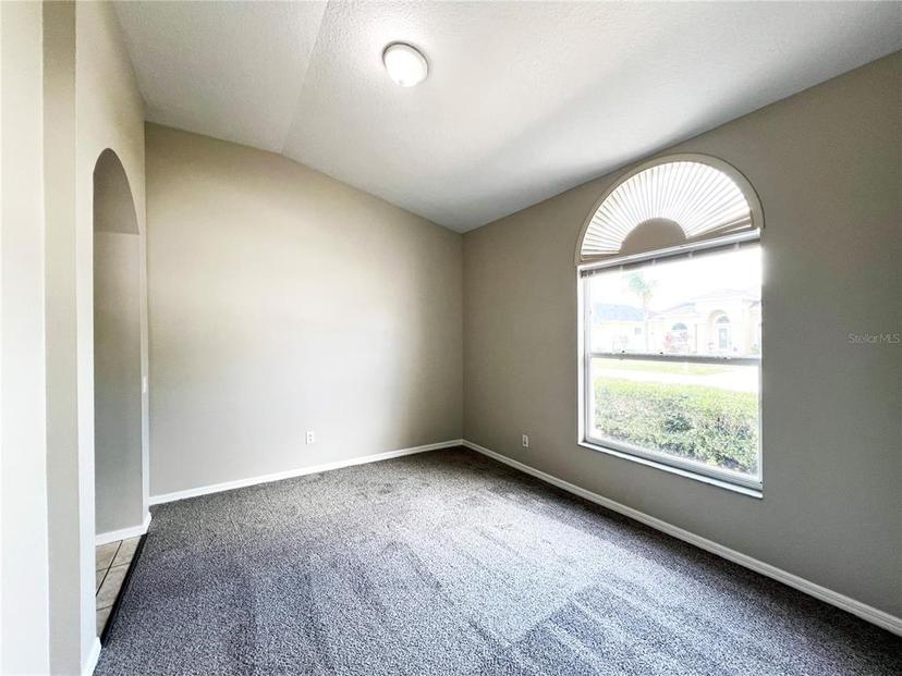 Picture of 12009 Pennfield Place, Riverview FL 33579