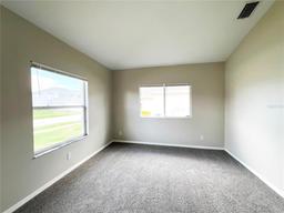 Picture of 12009 Pennfield Place, Riverview, FL 33579