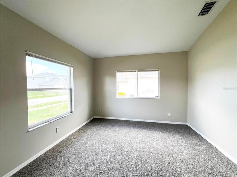 Picture of 12009 Pennfield Place, Riverview FL 33579