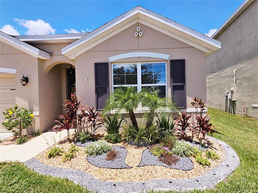 Picture of 12021 Gillingham Harbor Lane, Gibsonton FL 33534