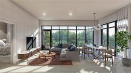 Picture of 3101 Old Archer Road Unit 606, Gainesville, FL 32608