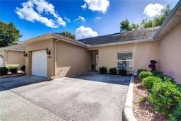 Picture of 10362 Chalmer Street Unit 10362, Spring Hill, FL 34608