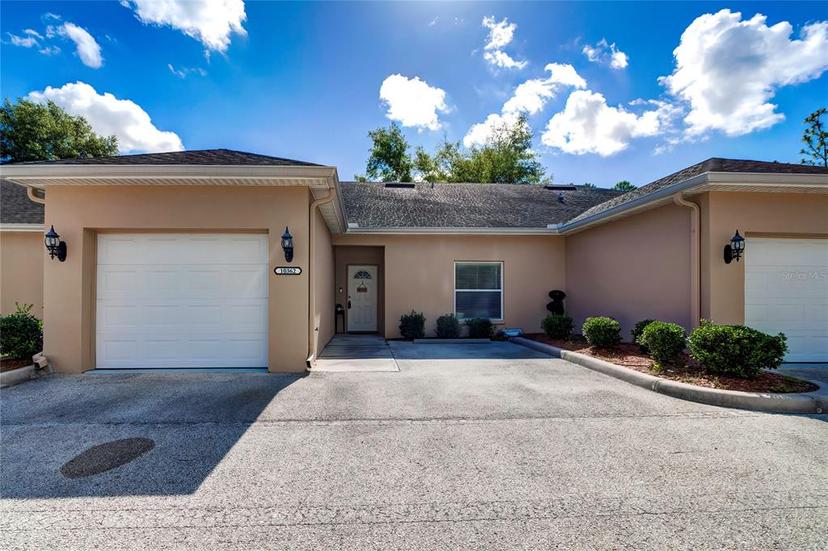 Picture of 10362 Chalmer Street Unit 10362, Spring Hill FL 34608