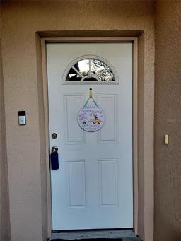 Picture of 10362 Chalmer Street Unit 10362, Spring Hill, FL 34608
