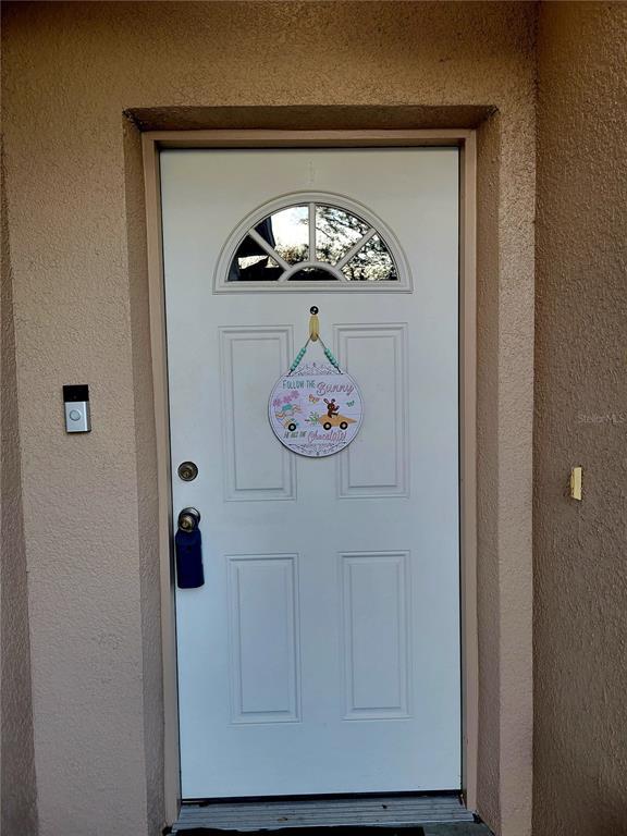 Picture of 10362 Chalmer Street Unit 10362, Spring Hill FL 34608