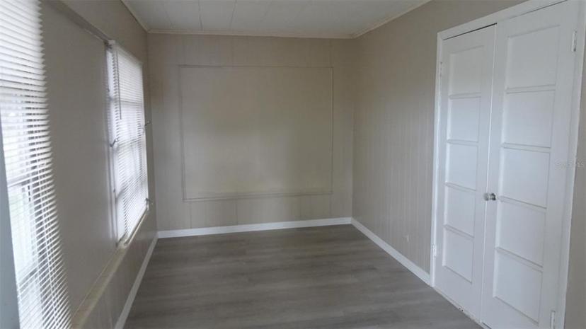 Picture of 366 45Th Avenue N, St Petersburg FL 33703
