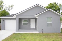 Picture of 710 E Alabama Street, Plant City, FL 33563