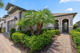 Picture of 1282 Zeek Ridge Street, Clermont, FL 34715