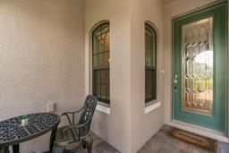 Picture of 1282 Zeek Ridge Street, Clermont, FL 34715