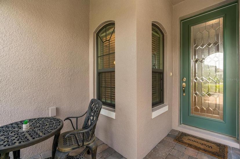 Picture of 1282 Zeek Ridge Street, Clermont FL 34715