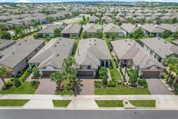 Picture of 1282 Zeek Ridge Street, Clermont, FL 34715