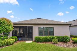 Picture of 1282 Zeek Ridge Street, Clermont, FL 34715