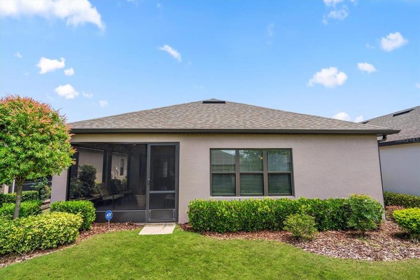 Picture of 1282 Zeek Ridge Street, Clermont FL 34715