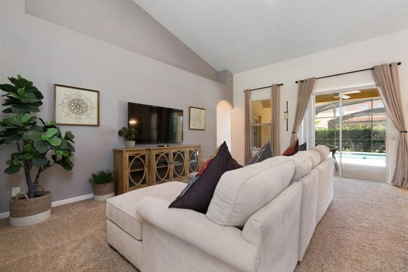 Picture of 4036 Oakrise Loop, Davenport FL 33837