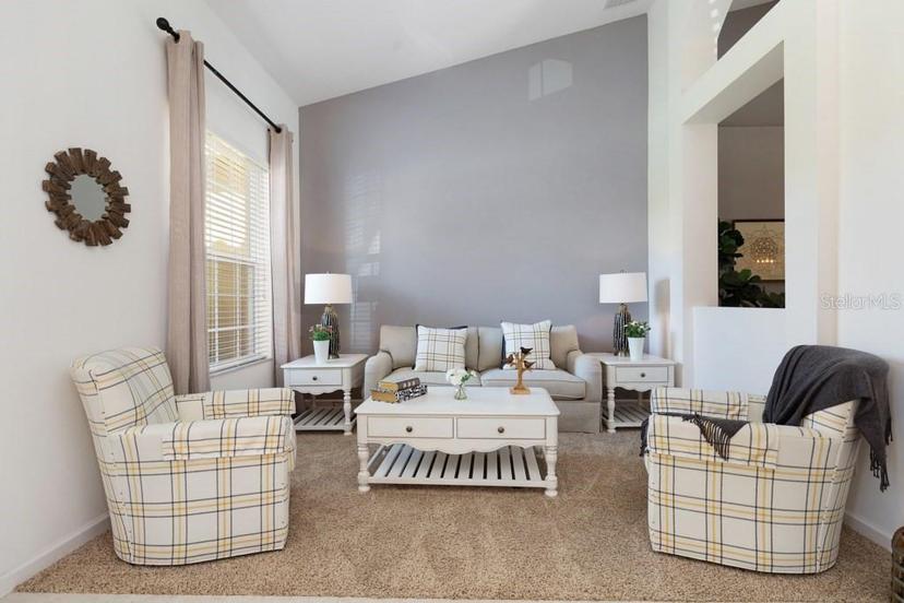 Picture of 4036 Oakrise Loop, Davenport FL 33837