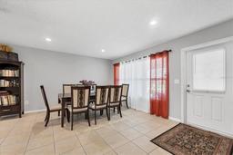 Picture of 8509 La Boca Avenue, North Port, FL 34287