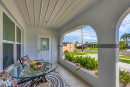 Picture of 8509 La Boca Avenue, North Port, FL 34287